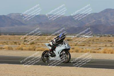 media/Jan-19-2024-Apex Assassins-CVMA Friday (Fri) [[74e94f2102]]/Racer 3/Session 2 (Turn 11)/